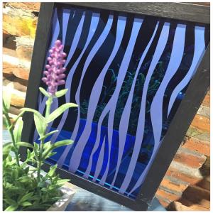 Wholesale Customized 1219*2438mm Colored Mirror Etched Stainless Steel Decorative Sheets For Wall Panel from china suppliers