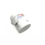 YJJ 3ST/F AD004-J04 0-100PPM3 Series Sulfur Dioxide (SO2) Sensor