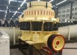 450TPH 415V Potash Tailings Mineral Processing Plant
