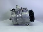 BENZ E-CLASS E280 Denso AC Compressor A0022306511 437100-6191