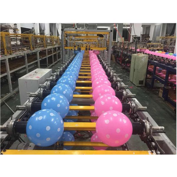 Sample 3-7 Days Quick Fill Water Balloon for Water Fighting Game Age Range 8 to 13 Years