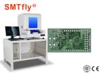 High Efficiency Solder Paste Inspection Machine With Full Digital High Speed CCD