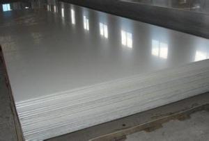 Wholesale Low Density AZ31 Magnesium Alloy Sheet For CNC Engraving Machine Eco - Friendly from china suppliers