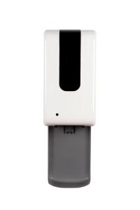 Wholesale Foam 1000ml Touchless Automatic Hand Sanitizer Dispenser from china suppliers