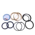 10000psi Hydraulic Cylinder Seal Kits CAT 289-7716 E312D