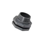 IGES Ra3.2 Stainless Steel Motorcycle Parts Die Casting 0.01mm Tolerance
