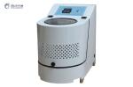 Lithium Ion Battery Lab Research Machine
