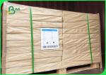 PET & PP Synthetic Paper 100um 200um 250um Water Resistant For Labels Printing