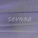 High Comfort Yoga Wear Fabric The Ultimate Solution For Circular Knitting Yoga
