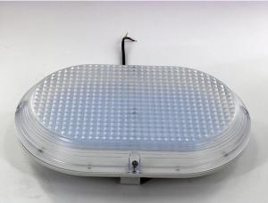 Wholesale ATEX /IECEX square explosion proof LED panel lights 60W from china suppliers