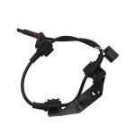 Car Parts PRESSURE SENSOR for honda Odyssey 09-14 ABS Wheel Speed Sensor 57470