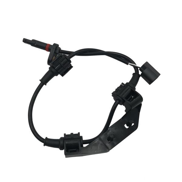 Car Parts PRESSURE SENSOR for honda Odyssey 09-14 ABS Wheel Speed Sensor 57470