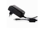Ktec 2 pin portable 11.4V - 12.6V 2A Universal AC DC Power Adapter for External