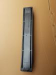 T - 2507E Black Copier Toner Cartridge For e-STUDIO 2006 2306 2506 2307 2507