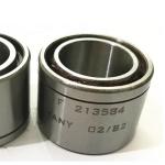 20*32*22mm F-213584.KL Printing Machine Needle Roller Bearing Made in for