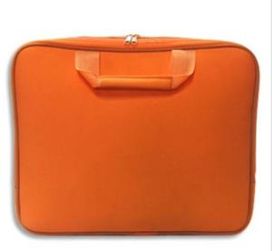 Wholesale Fashionable style 12 inch laptop cases / computer bag convenience and durable from china suppliers
