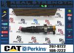 C9 Engine Injector 387-9433 387-9434 10R-7222 254-4330 293-4073 267-9717 267