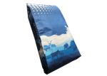 Custom Pasted Open Mouth Bags Food Grade Sodium Citrate Animal Feeds 20kg 25kg