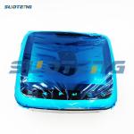 300426-00386 30042600386 Monitor Panel For DX160W-3 Excavator