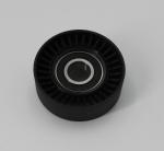 16620-0Y010 16620-47010 Belt Pulley Tensioner for Toyota Auris(E15) / Corolla
