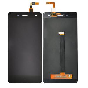 Wholesale Replacement smartphone lCD display , Xiaomi Mi4 LCD Screen from china suppliers