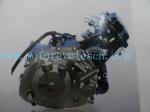 174MN 3W-300 174MP350 Single cylinder Steaming water cool Three Wheels