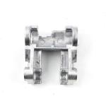 Highly Skilled CNC Machining Service for Zinc Die Casting Auto Parts SGS