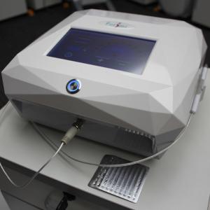 Wholesale new product for most effective spider veins/vascular veins/varicose veins/blood vessels removal painless machine from china suppliers
