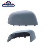 Nissan Sunny March 2010 Car Side Mirror Cover 96374-1HN0B 96373-1HM0B