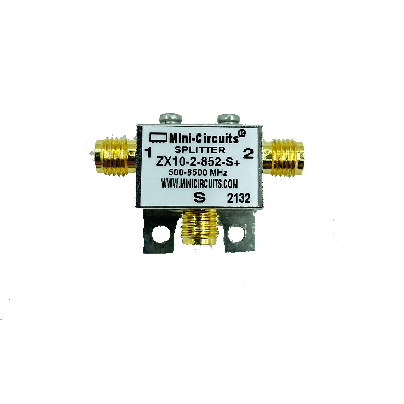 Wholesale QCN-19 from china suppliers
