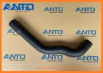 3079182 Water Hose Excavator Air Conditioner Parts Fitting For HITACHI EX300-5