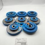 Excavator Parts E320d2 325D2 329d2 330D2 SY205 305 4M50 Engine Cushion Suitable