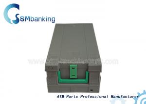 China NCR ATM Cassette Parts 445-0689215  4450689215  Security ATM Currency Cassette on sale