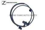 89542-52010 ABS Speed Sensor Scion XA XB 204 2006 Toyota Echo 2000-2005