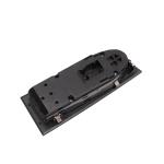 61319217334 Window Lifter Switch for BMW 3 Series 316 318 320 Cooling Systems