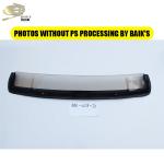 Single Cab Car Bonnet Guards 1985-2007 OEM ODM For Toyota Land Cruiser 79