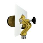 Single Prism Compatible for Topcon SOUTH FOIF Total Station Surveying Constant