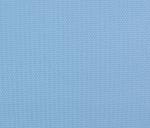 420D Woven Nylon Fabric Plain Weave Structure Good Waterproof Performance