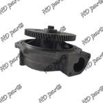 3406 Diesel Engine Pump 352-0203 For CATERPILLAR