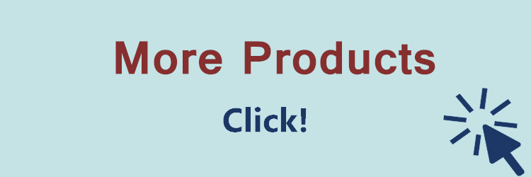 wholesale Portable Mesh Nebulizer For Children Medical Atomizer