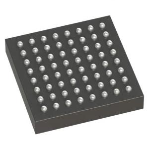 Wholesale XC7VX1140T-2FLG1926I from china suppliers