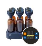 HiYi HY-BOD200 Intelligent BOD Tester
