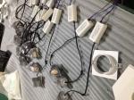 2700k 3000k LED DownLight