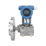 Rosemount 3051 Series Single Flange Differential Pressure Level Transmitter with