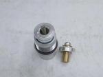 100015593 Minimum Pressure Valve