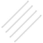 Ultraportable 18 Watt LED Tube Light
