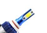 Auto Accessory 36w 3600lm COB LED Headlight Bulbs H11 9007 9004 9005 9006