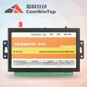 Wholesale CWT5018 sms gsm RS485 gprs modem gps modem 3g 4g ethernet from china suppliers
