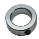 Wholesale Distance Rings 1 1/4&quot; from china suppliers