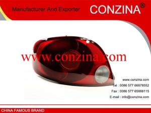 Wholesale 96563514 daewoo matiz tail lamp lh use high quality from china from china suppliers